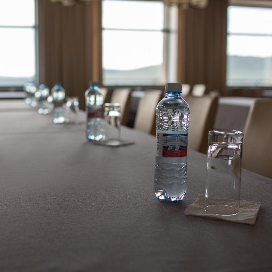 Park House Hotel Barmashino Ngoại thất bức ảnh